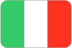 Corsi di pittura video