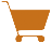 Carro de la compra